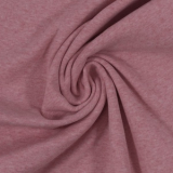 Heike Bündchen melange altrosa (fb.1436) Heike Bündchen melange altrosa (fb.1436)