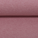 Heike Bündchen melange altrosa (fb.1436) Heike Bündchen melange altrosa (fb.1436)