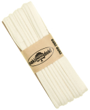 Paspelband 12mm offwhite (fb.320)