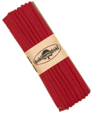 Paspelband 12mm dunkelrot (fb.600)