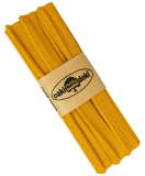 Paspelband 12mm senf (fb.950)