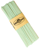 Paspelband 12mm mint (fb.023)