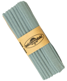 Paspelband 12mm hellblau (fb.003)