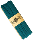 Paspelband 12mm petrol (fb.211)