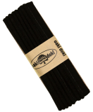 Paspelband 12mm schwarz (fb.100)