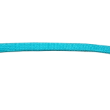 Flachkordel 10mm smaragdgrün (fb.201)