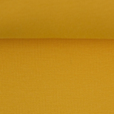 Vanessa Jersey uni zitronengelb (fb.312)