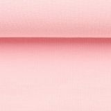 Vanessa Jersey uni rosa (fb.432)