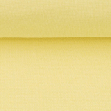 Vanessa Jersey uni hellgelb (fb.112)