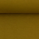 Vanessa Jersey uni olive (fb.762 - HW22/23)