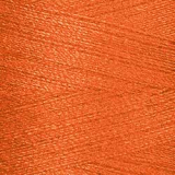 Gütermann Toldilock 2500m - orange