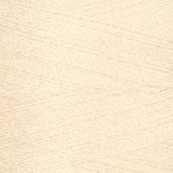 Gütermann Toldilock 2500m - wollweiß