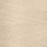 Gütermann Toldilock 2500m - sand