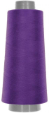 Gütermann Toldilock 2500m - dunkles flieder