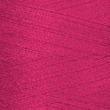 Gütermann Toldilock 2500m - pink