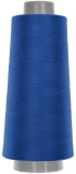 Gütermann Toldilock 2500m - kobald