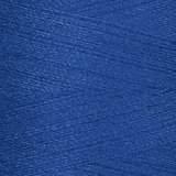 Gütermann Toldilock 2500m - kobald