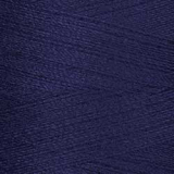 Gütermann Toldilock 2500m - nachtblau Gütermann Toldilock 2500m - nachtblau
