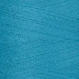 Gütermann Toldilock 2500m - türkis