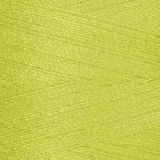 Gütermann Toldilock 2500m - gelbgrün