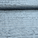 Jacquard Baumwolle - Fransen Jacquard Baumwolle - Fransen