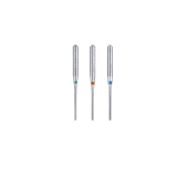 Schmetz • Universal-Nadeln 130/705 H 70-90 Schmetz • Universal-Nadeln 130/705 H 70-90