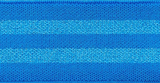 Gummiband 30mm Streifen blau (fb.661)