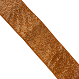 Gummiband glitzernd 40mm rost (fb.40) Gummiband glitzernd 40mm rost (fb.40)