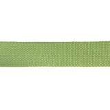 Gurtband 30mm grün (fb.575)