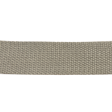 Gurtband 30mm taupe (fb.884)