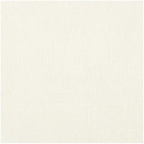 Leinenband 40mm wollweiß