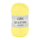 Quattro (fb.113) Quattro (fb.113)