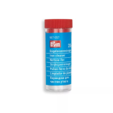 Bügeleisenreiniger - Reinigungsstift für Dein Bügeleisen