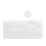 Power Dots strong & safe Power Dots strong & safe