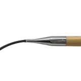 Prym Rundstricknadeln Bambus 80cm/ 9,0mm