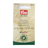 Seilverbinder Seilverbinder