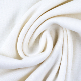 Vanessa Jersey uni weiß (fb.11) Vanessa Jersey uni weiß (fb.11)