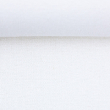 Vanessa Jersey uni weiß (fb.11) Vanessa Jersey uni weiß (fb.11)