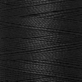 Nähfaden extra stark M782 (Fb 00 - schwarz)
