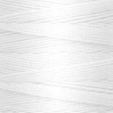 Nähfaden extra stark M782 (Fb 800 - weiß)