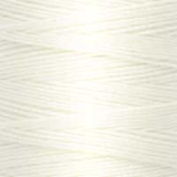 Nähfaden extra stark M782 (Fb 111 - offwhite)