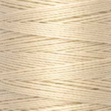 Nähfaden extra stark M782 (Fb 414 - creme)