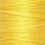 Nähfaden extra stark M782 (Fb 327 - gelb) Nähfaden extra stark M782 (Fb 327 - gelb)