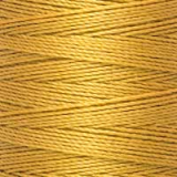 Nähfaden extra stark M782 (Fb 893 - lehmgelb)