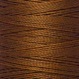 Nähfaden extra stark M782 (Fb 650 - braun)