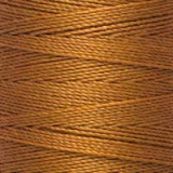 Nähfaden extra stark M782 (Fb 448 - gelbbraun) Nähfaden extra stark M782 (Fb 448 - gelbbraun)
