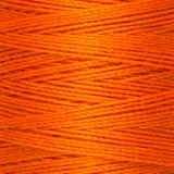 Nähfaden extra stark M782 (Fb 351 - orange)