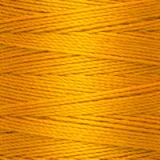 Nähfaden extra stark M782 (Fb 362 - senfgelb) Nähfaden extra stark M782 (Fb 362 - senfgelb)