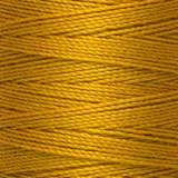 Nähfaden extra stark M782 (Fb 412 - ockerbraun)