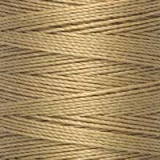 Nähfaden extra stark M782 (Fb 265 - Camel)